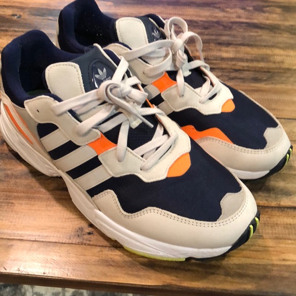 young96